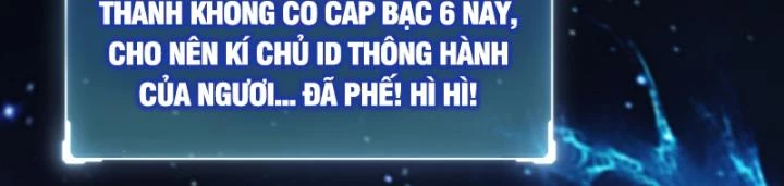 Không Theo Lối Mòn, Ta Quyết Ngược Đường Trở Thành Vô Địch Chapter 29 - 6