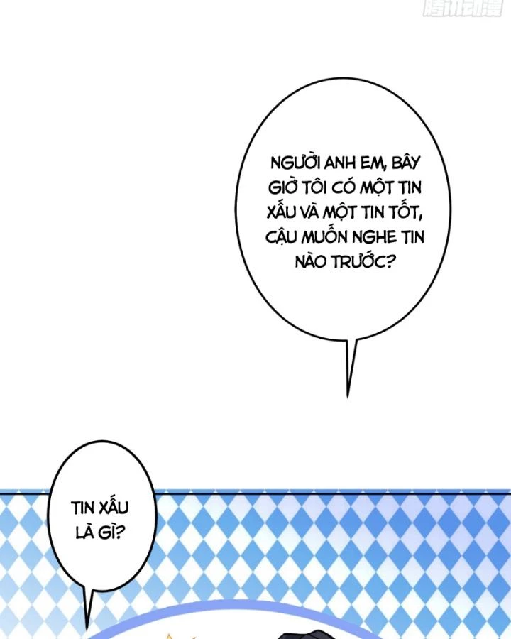 Không Theo Lối Mòn, Ta Quyết Ngược Đường Trở Thành Vô Địch Chapter 29 - 11