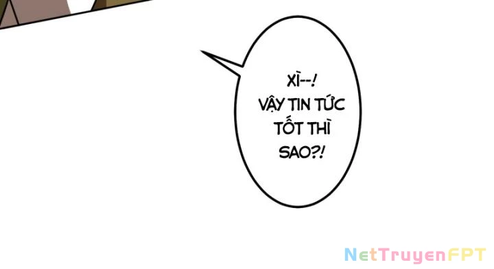 Không Theo Lối Mòn, Ta Quyết Ngược Đường Trở Thành Vô Địch Chapter 29 - 14