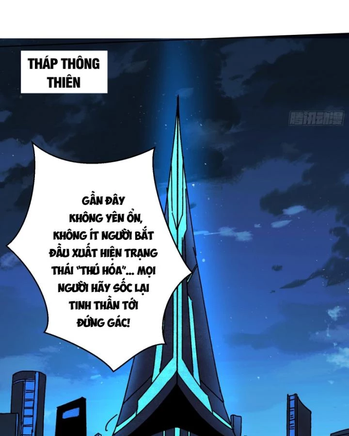 Không Theo Lối Mòn, Ta Quyết Ngược Đường Trở Thành Vô Địch Chapter 29 - 18