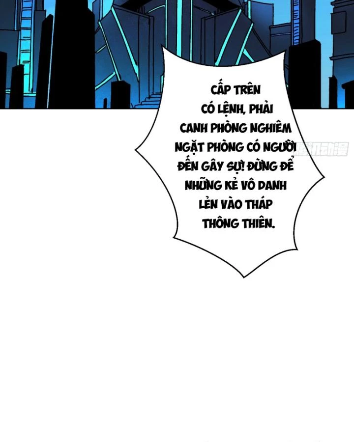 Không Theo Lối Mòn, Ta Quyết Ngược Đường Trở Thành Vô Địch Chapter 29 - 19