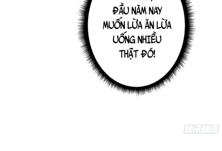 Không Theo Lối Mòn, Ta Quyết Ngược Đường Trở Thành Vô Địch Chapter 29 - 25