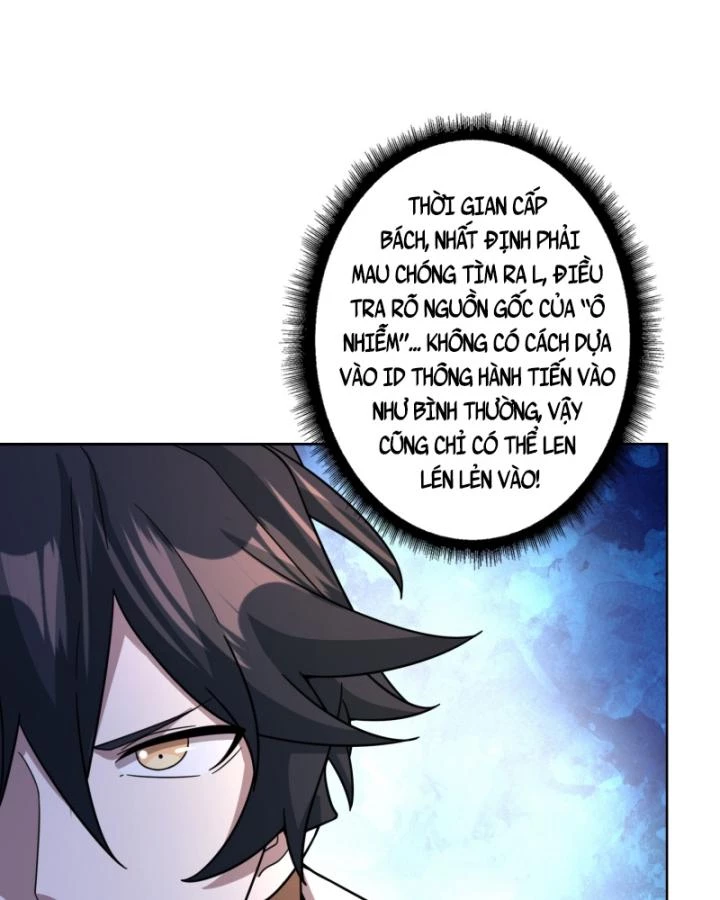 Không Theo Lối Mòn, Ta Quyết Ngược Đường Trở Thành Vô Địch Chapter 29 - 26