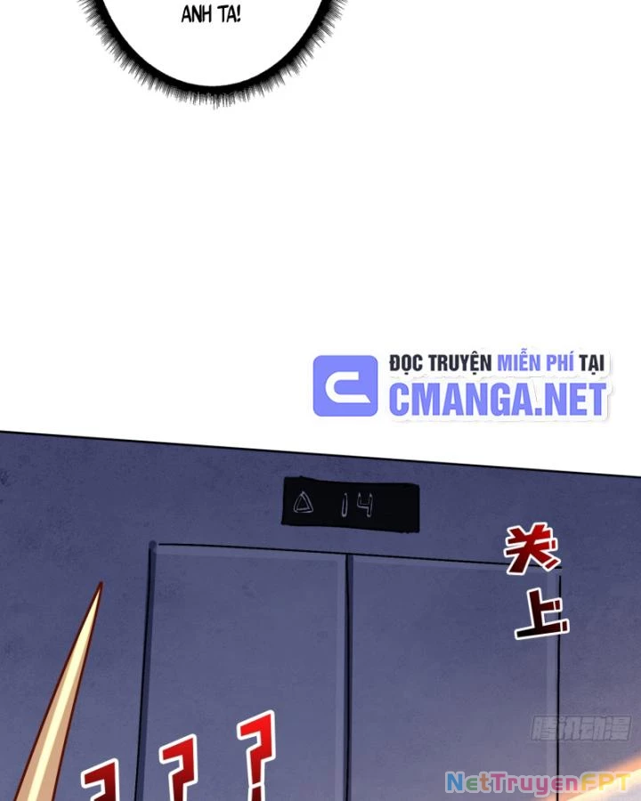 Không Theo Lối Mòn, Ta Quyết Ngược Đường Trở Thành Vô Địch Chapter 29 - 45