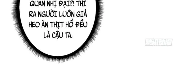 Không Theo Lối Mòn, Ta Quyết Ngược Đường Trở Thành Vô Địch Chapter 29 - 56