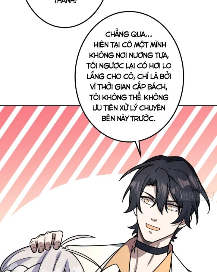 Không Theo Lối Mòn, Ta Quyết Ngược Đường Trở Thành Vô Địch Chapter 29 - 59