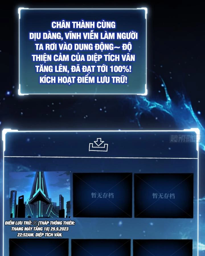 Không Theo Lối Mòn, Ta Quyết Ngược Đường Trở Thành Vô Địch Chapter 29 - 61
