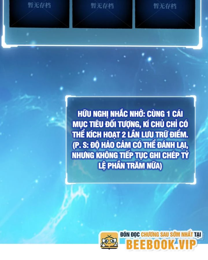 Không Theo Lối Mòn, Ta Quyết Ngược Đường Trở Thành Vô Địch Chapter 29 - 62