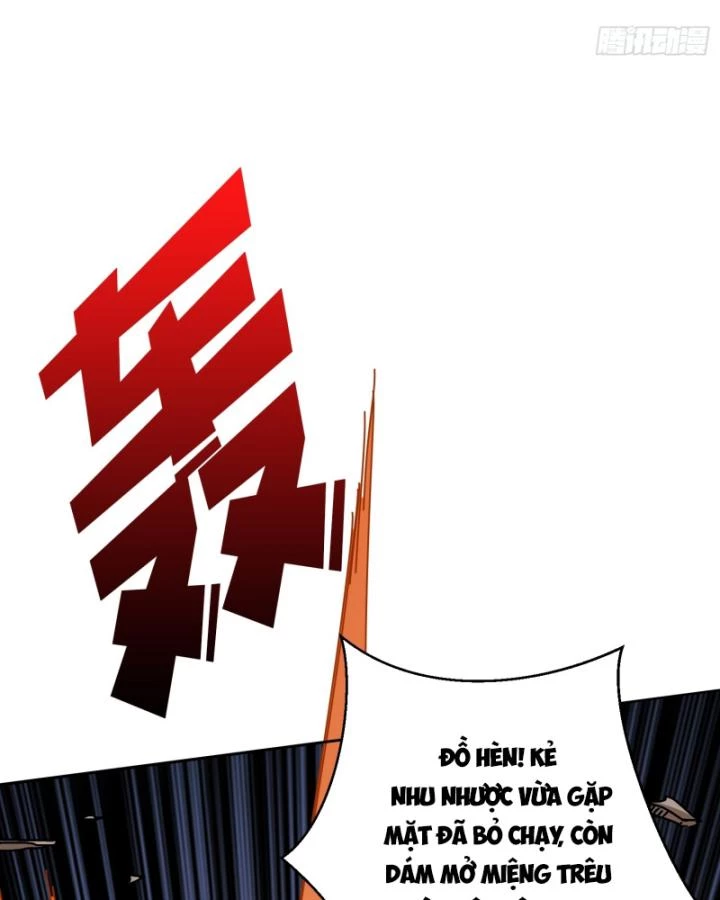 Không Theo Lối Mòn, Ta Quyết Ngược Đường Trở Thành Vô Địch Chapter 29 - 65