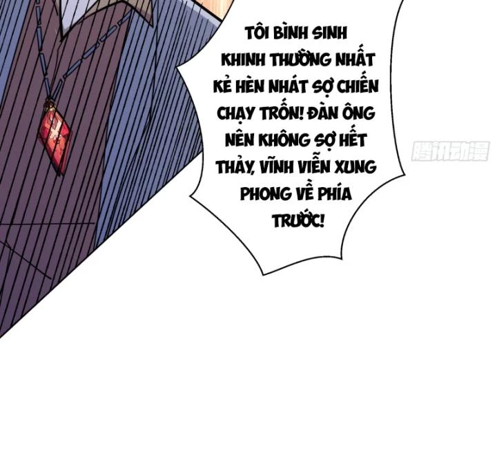 Không Theo Lối Mòn, Ta Quyết Ngược Đường Trở Thành Vô Địch Chapter 29 - 68