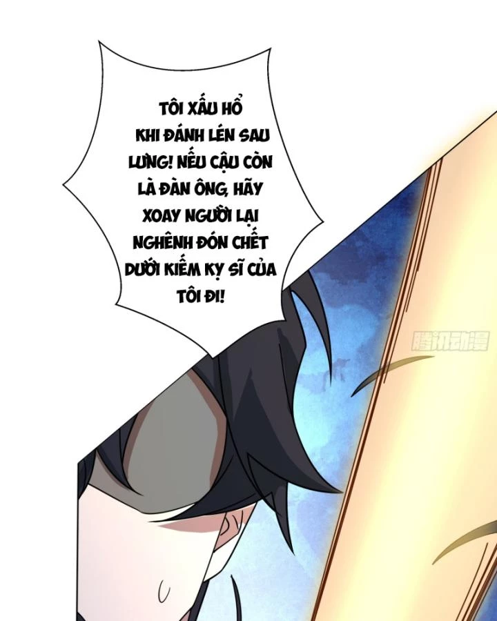 Không Theo Lối Mòn, Ta Quyết Ngược Đường Trở Thành Vô Địch Chapter 29 - 69