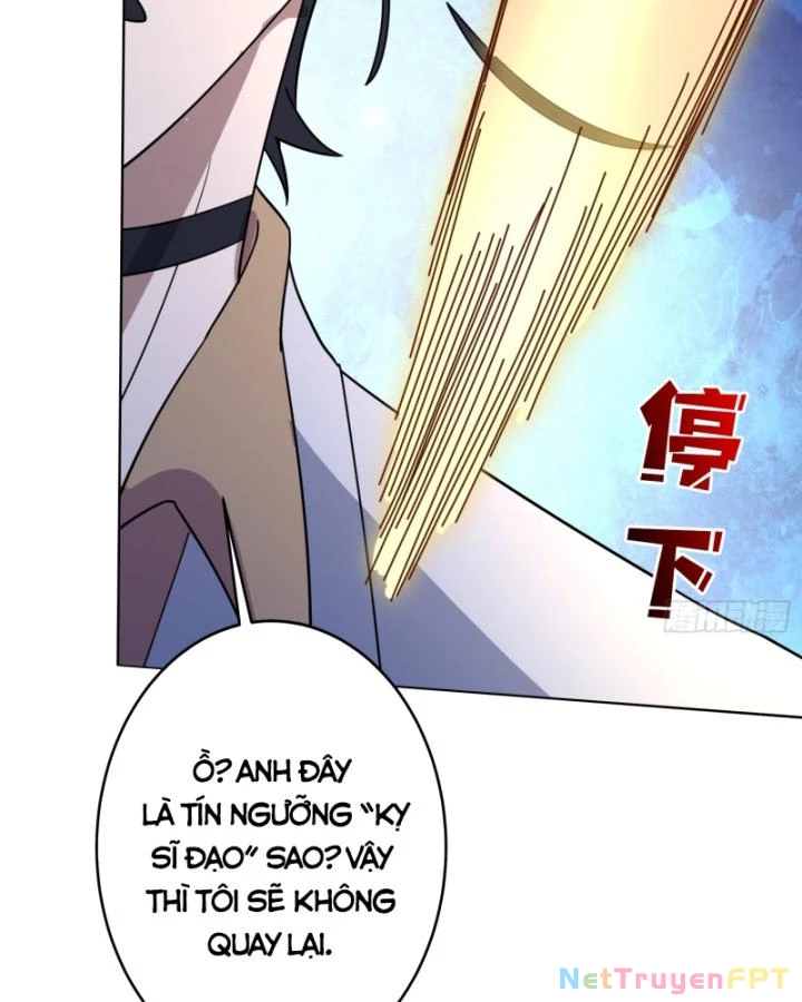 Không Theo Lối Mòn, Ta Quyết Ngược Đường Trở Thành Vô Địch Chapter 29 - 70