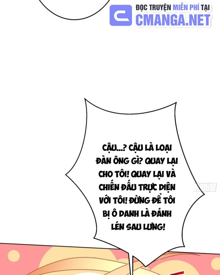 Không Theo Lối Mòn, Ta Quyết Ngược Đường Trở Thành Vô Địch Chapter 29 - 71