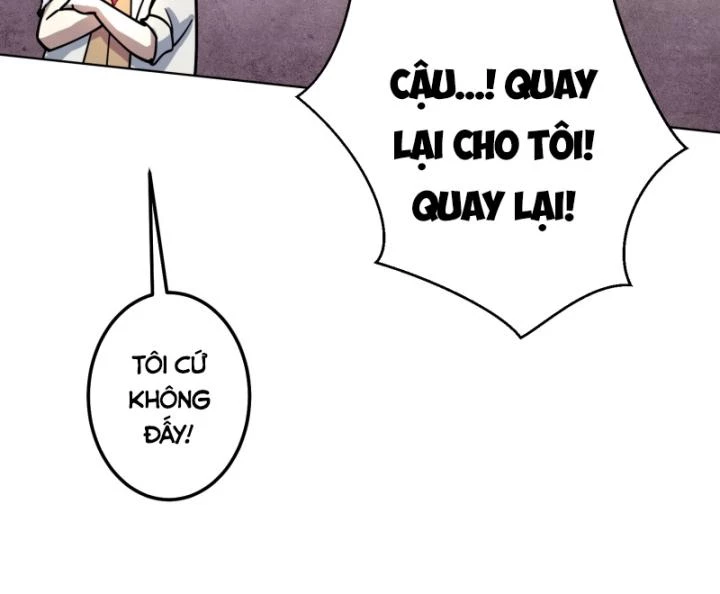 Không Theo Lối Mòn, Ta Quyết Ngược Đường Trở Thành Vô Địch Chapter 29 - 73