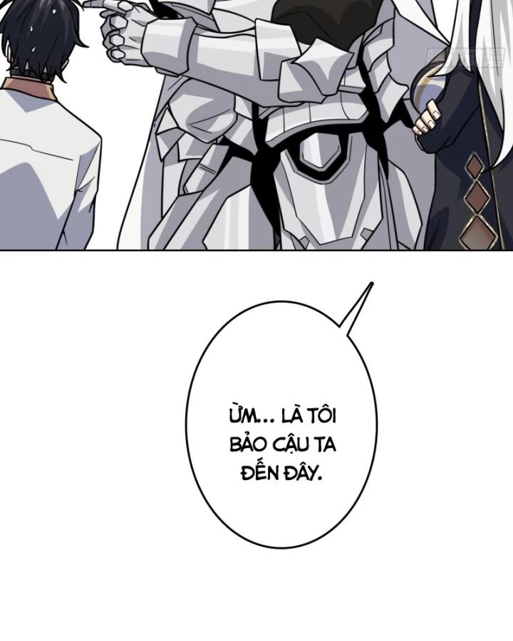 Không Theo Lối Mòn, Ta Quyết Ngược Đường Trở Thành Vô Địch Chapter 29 - 78