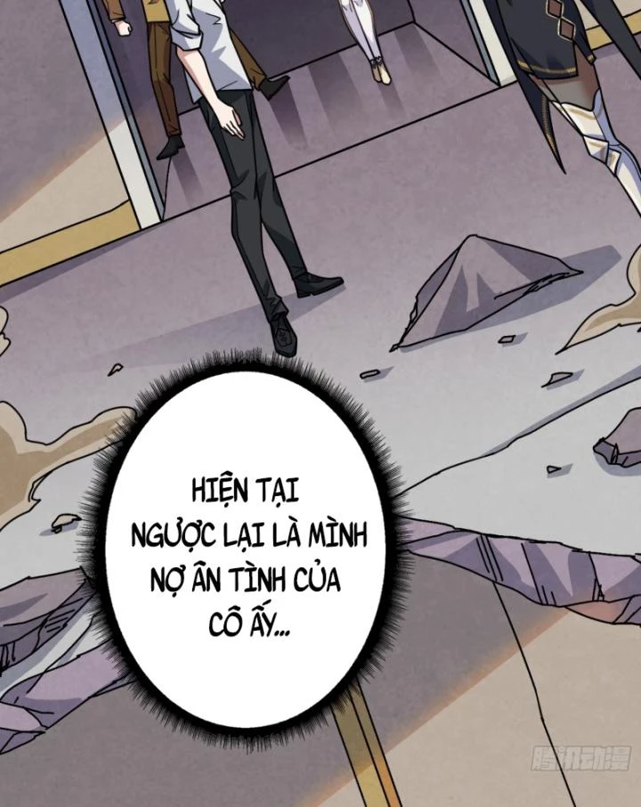 Không Theo Lối Mòn, Ta Quyết Ngược Đường Trở Thành Vô Địch Chapter 29 - 80