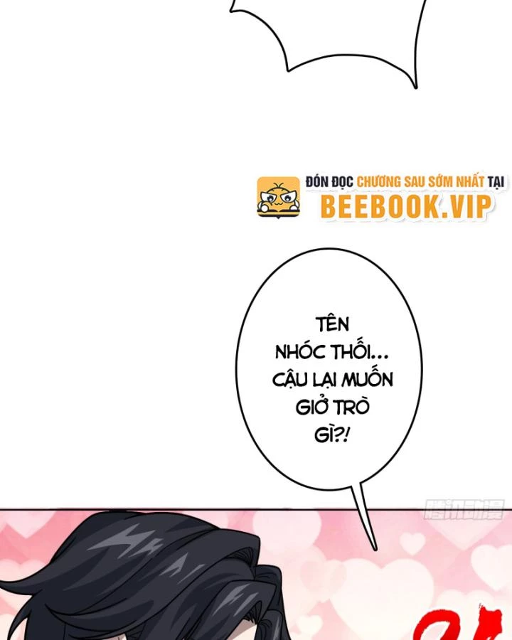 Không Theo Lối Mòn, Ta Quyết Ngược Đường Trở Thành Vô Địch Chapter 29 - 83