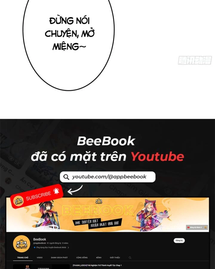 Không Theo Lối Mòn, Ta Quyết Ngược Đường Trở Thành Vô Địch Chapter 29 - 85