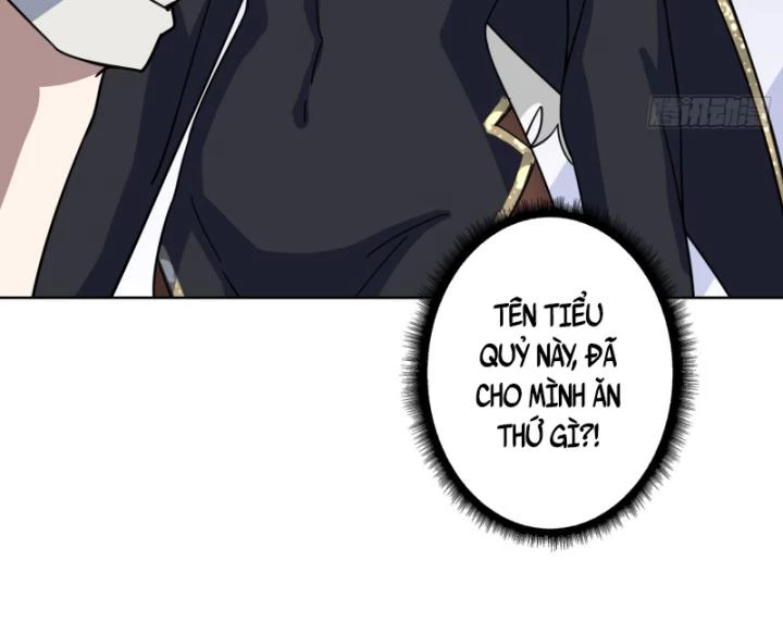 Không Theo Lối Mòn, Ta Quyết Ngược Đường Trở Thành Vô Địch Chapter 30 - 6