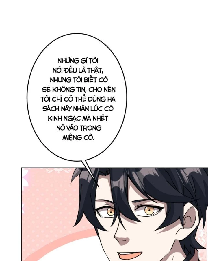 Không Theo Lối Mòn, Ta Quyết Ngược Đường Trở Thành Vô Địch Chapter 30 - 11