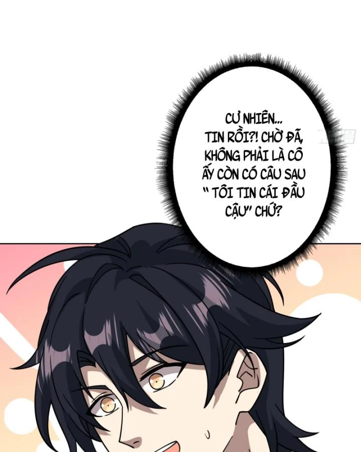 Không Theo Lối Mòn, Ta Quyết Ngược Đường Trở Thành Vô Địch Chapter 30 - 15