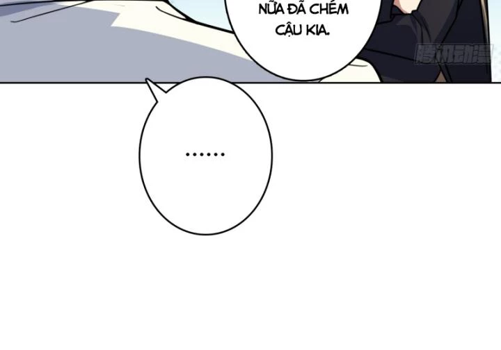 Không Theo Lối Mòn, Ta Quyết Ngược Đường Trở Thành Vô Địch Chapter 30 - 33