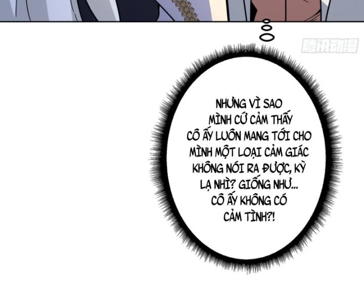 Không Theo Lối Mòn, Ta Quyết Ngược Đường Trở Thành Vô Địch Chapter 30 - 41