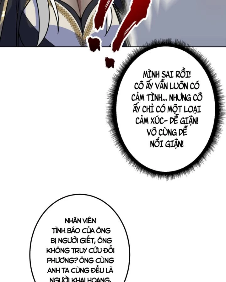 Không Theo Lối Mòn, Ta Quyết Ngược Đường Trở Thành Vô Địch Chapter 30 - 43
