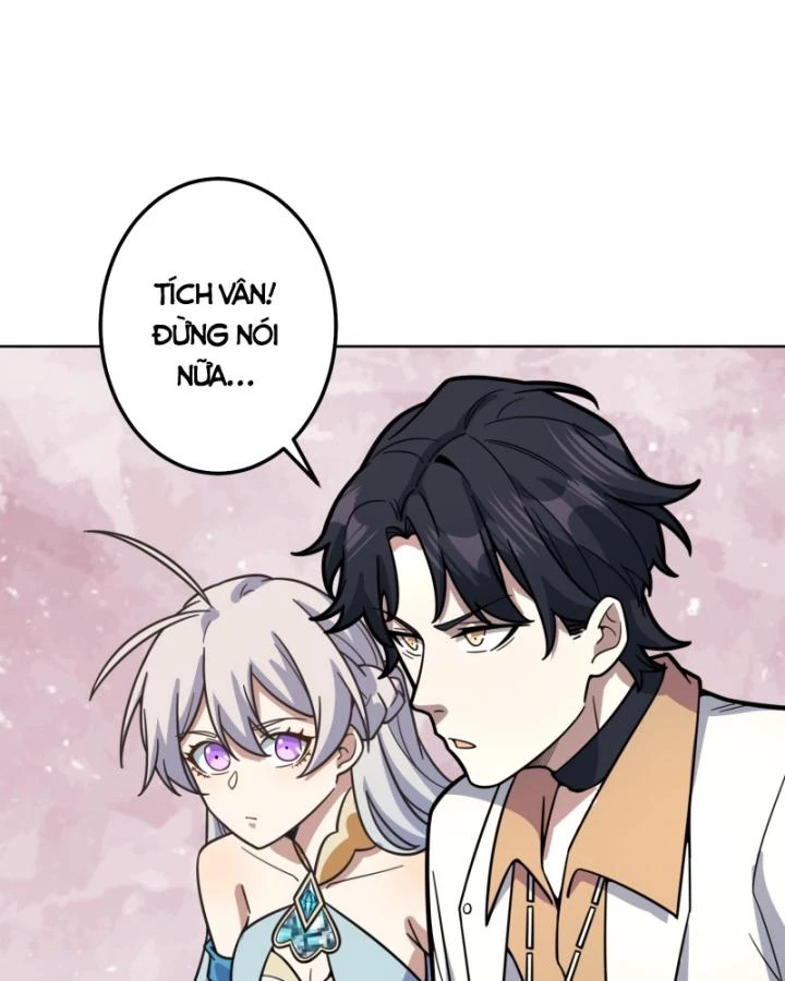 Không Theo Lối Mòn, Ta Quyết Ngược Đường Trở Thành Vô Địch Chapter 30 - 46