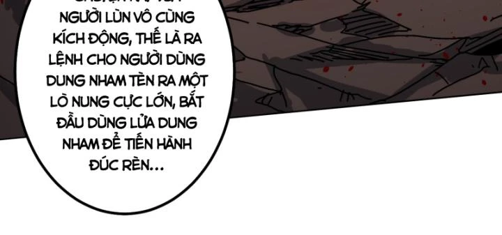 Không Theo Lối Mòn, Ta Quyết Ngược Đường Trở Thành Vô Địch Chapter 30 - 62