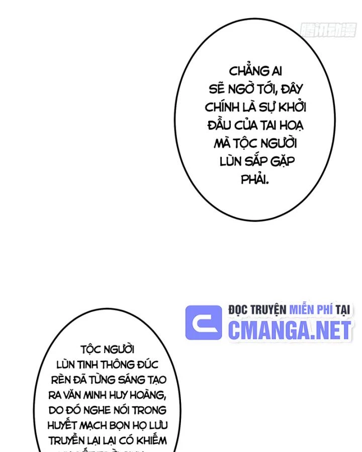 Không Theo Lối Mòn, Ta Quyết Ngược Đường Trở Thành Vô Địch Chapter 30 - 63