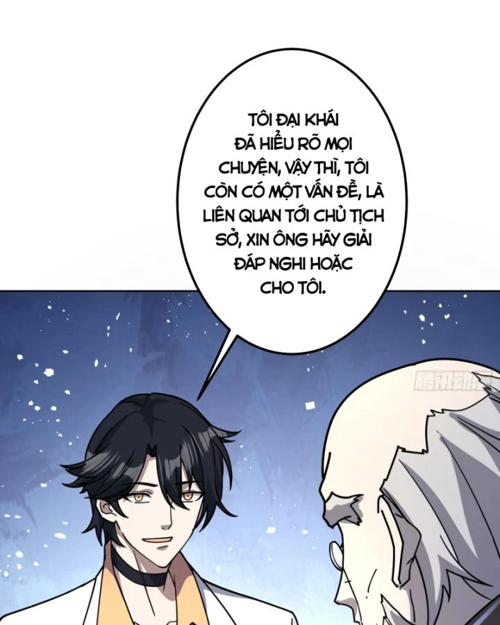 Không Theo Lối Mòn, Ta Quyết Ngược Đường Trở Thành Vô Địch Chapter 30 - 75
