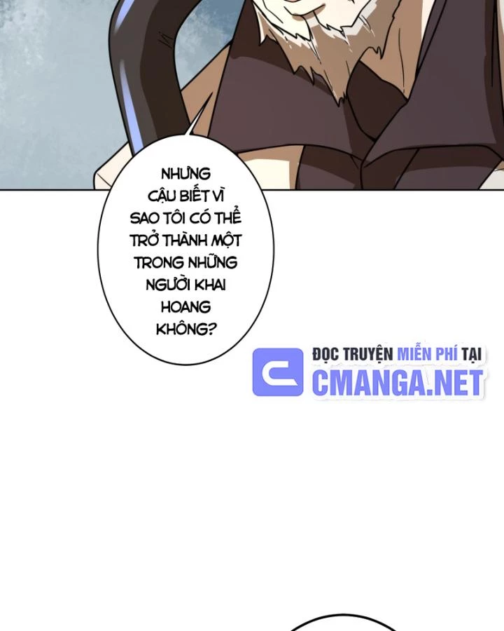 Không Theo Lối Mòn, Ta Quyết Ngược Đường Trở Thành Vô Địch Chapter 30 - 80