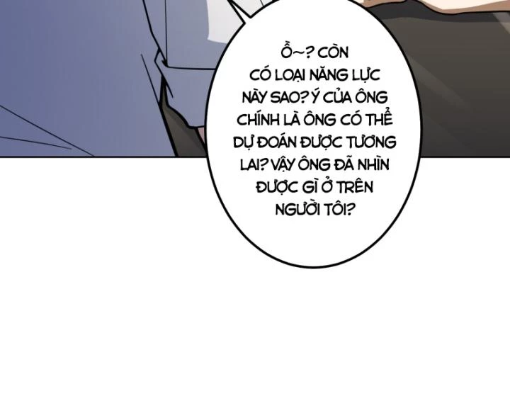 Không Theo Lối Mòn, Ta Quyết Ngược Đường Trở Thành Vô Địch Chapter 30 - 82