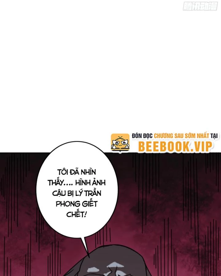 Không Theo Lối Mòn, Ta Quyết Ngược Đường Trở Thành Vô Địch Chapter 30 - 83