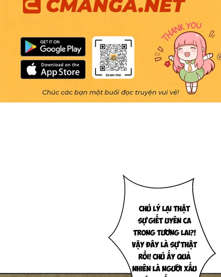 Không Theo Lối Mòn, Ta Quyết Ngược Đường Trở Thành Vô Địch Chapter 31 - 2