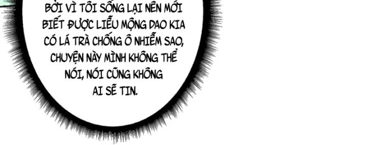 Không Theo Lối Mòn, Ta Quyết Ngược Đường Trở Thành Vô Địch Chapter 31 - 9