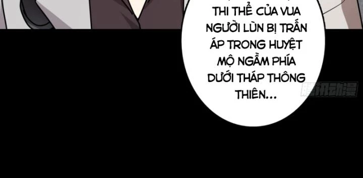 Không Theo Lối Mòn, Ta Quyết Ngược Đường Trở Thành Vô Địch Chapter 31 - 25