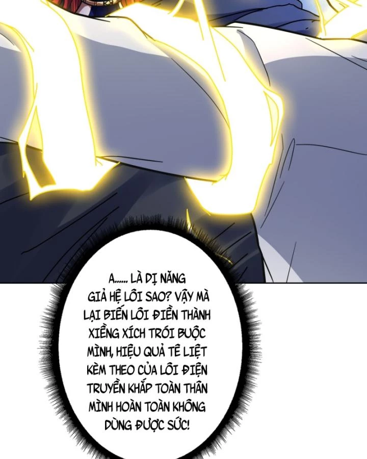 Không Theo Lối Mòn, Ta Quyết Ngược Đường Trở Thành Vô Địch Chapter 31 - 48