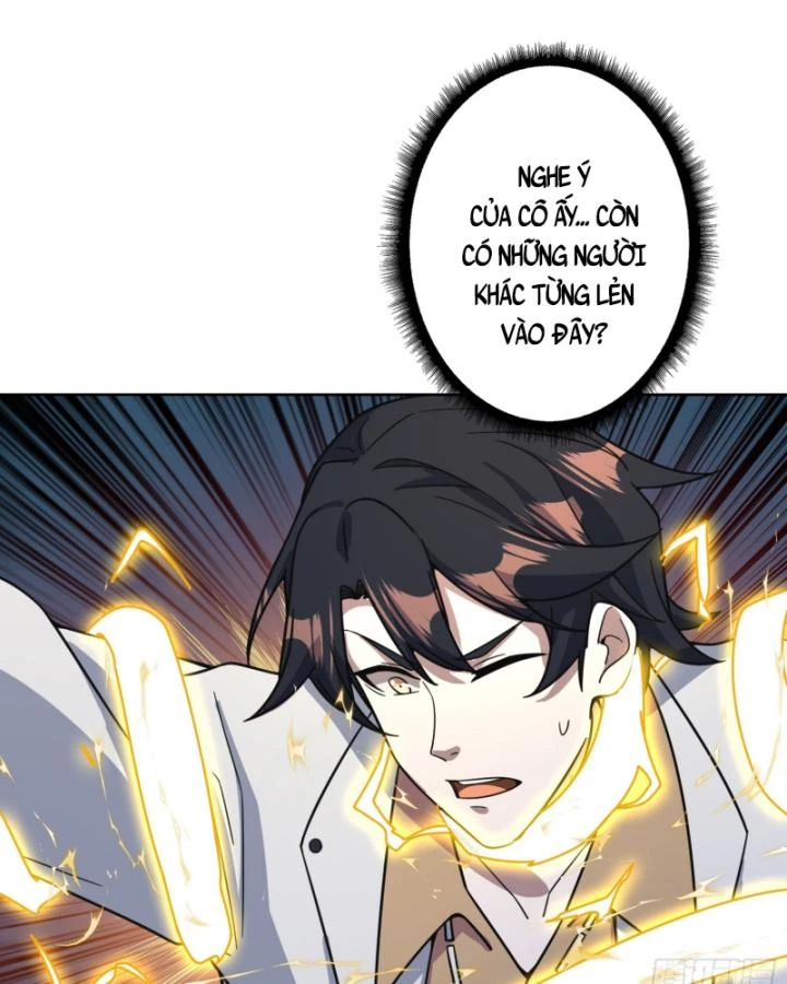 Không Theo Lối Mòn, Ta Quyết Ngược Đường Trở Thành Vô Địch Chapter 31 - 52