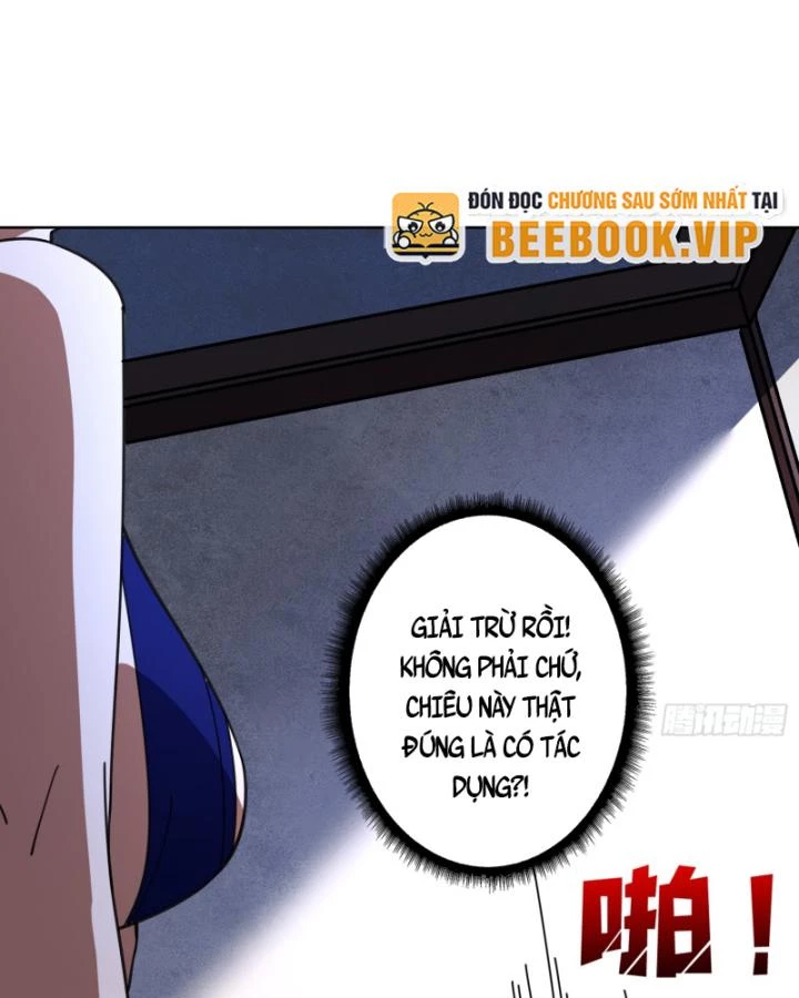 Không Theo Lối Mòn, Ta Quyết Ngược Đường Trở Thành Vô Địch Chapter 31 - 54