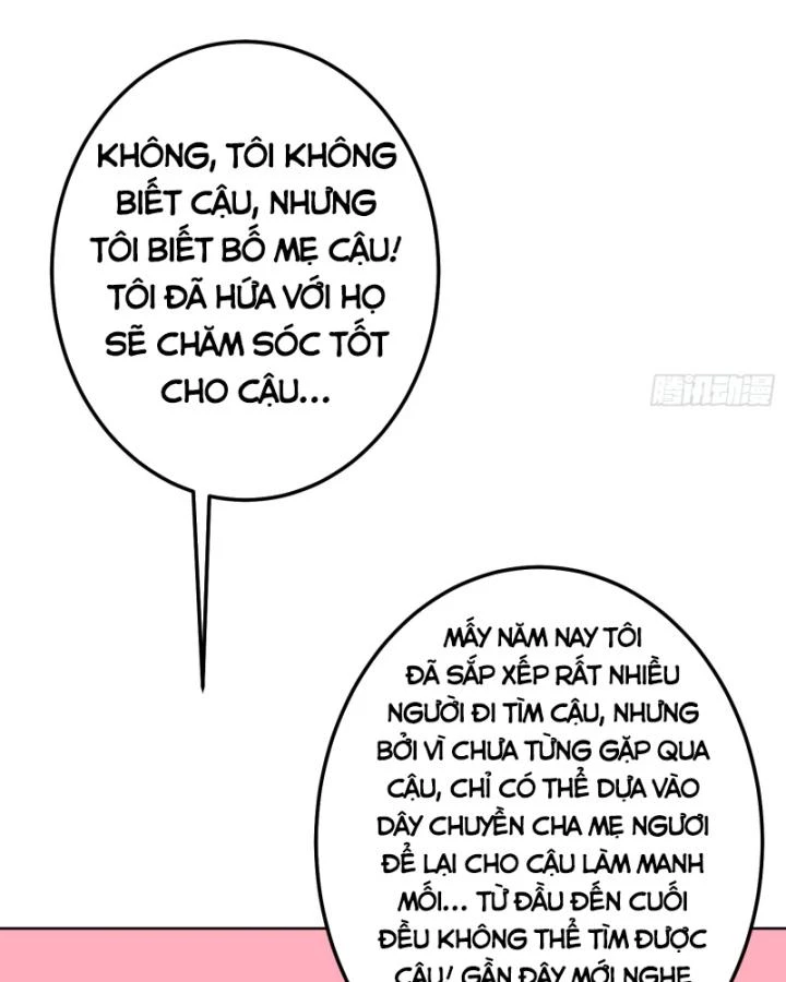 Không Theo Lối Mòn, Ta Quyết Ngược Đường Trở Thành Vô Địch Chapter 31 - 59