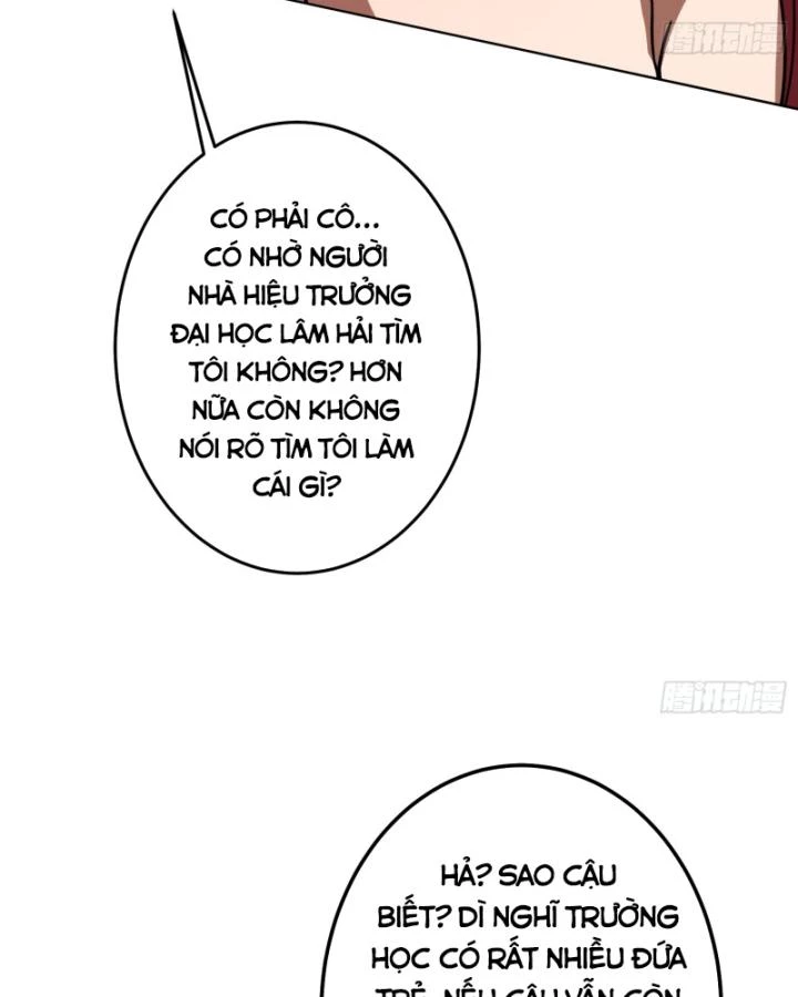 Không Theo Lối Mòn, Ta Quyết Ngược Đường Trở Thành Vô Địch Chapter 31 - 64