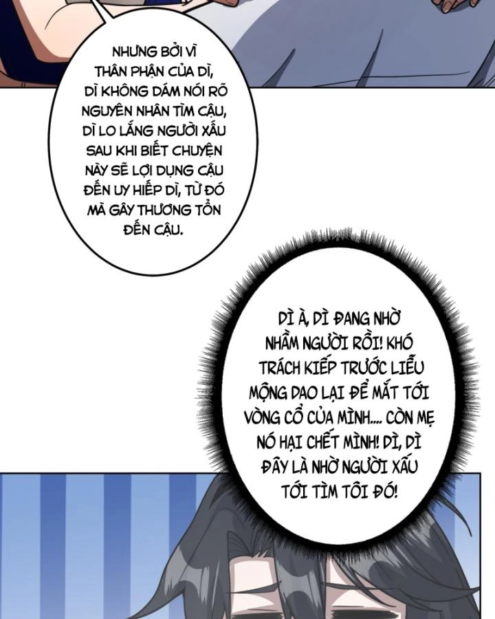 Không Theo Lối Mòn, Ta Quyết Ngược Đường Trở Thành Vô Địch Chapter 31 - 66