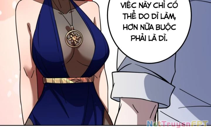 Không Theo Lối Mòn, Ta Quyết Ngược Đường Trở Thành Vô Địch Chapter 31 - 73