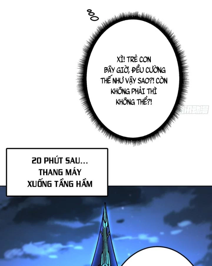 Không Theo Lối Mòn, Ta Quyết Ngược Đường Trở Thành Vô Địch Chapter 31 - 74