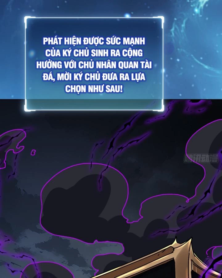 Không Theo Lối Mòn, Ta Quyết Ngược Đường Trở Thành Vô Địch Chapter 31 - 78
