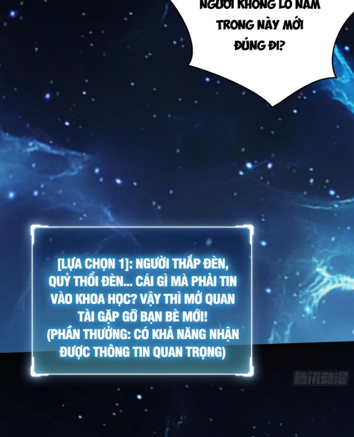 Không Theo Lối Mòn, Ta Quyết Ngược Đường Trở Thành Vô Địch Chapter 31 - 80
