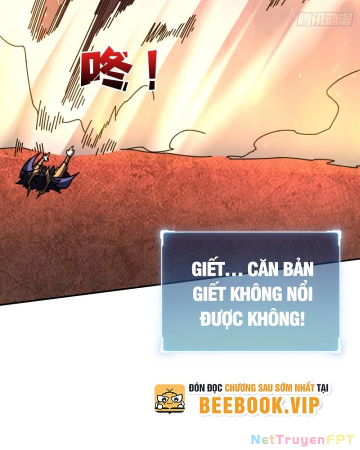 Không Theo Lối Mòn, Ta Quyết Ngược Đường Trở Thành Vô Địch Chapter 33 - 4