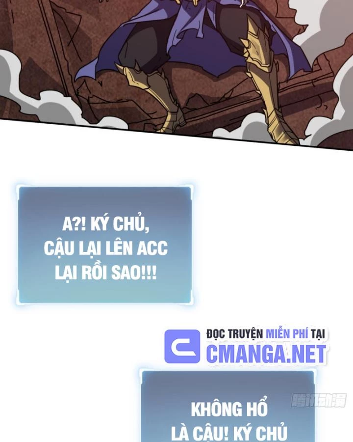 Không Theo Lối Mòn, Ta Quyết Ngược Đường Trở Thành Vô Địch Chapter 33 - 13